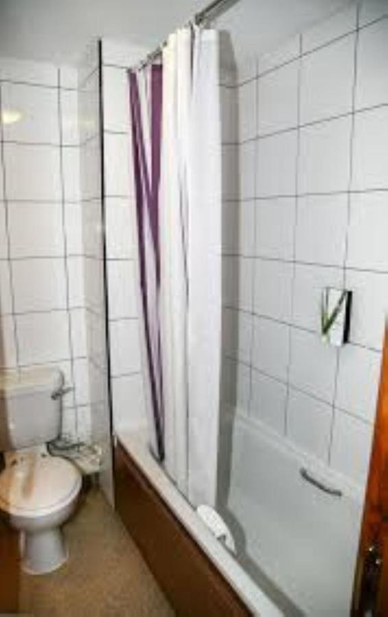 Bluemont Hotel Bromsgrove Esterno foto